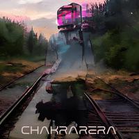 Chakrarera