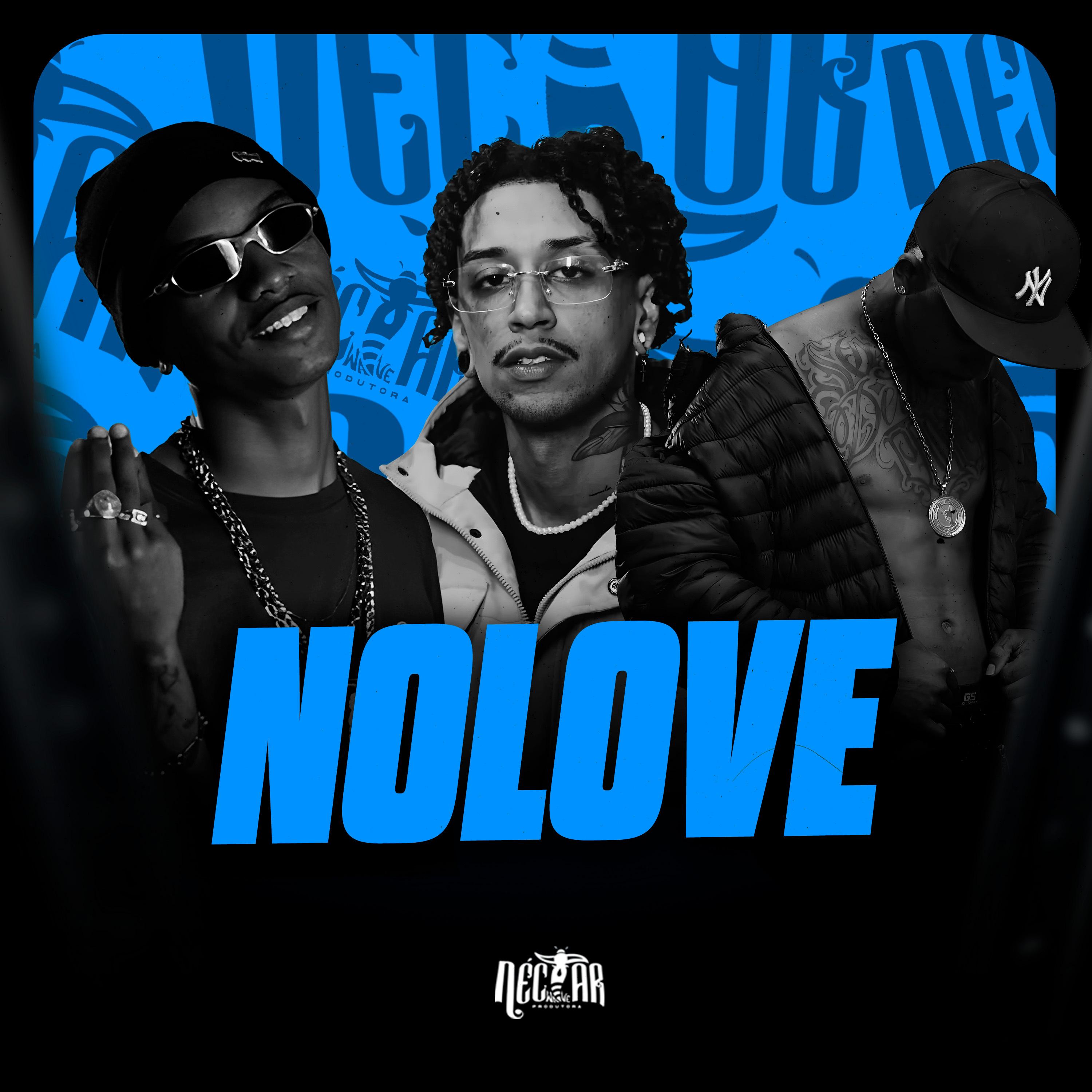 Nolove