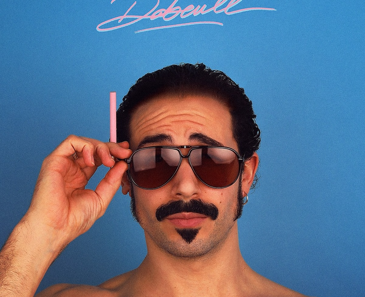 Dabeull