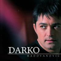 Darko Radovanovic