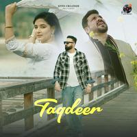 Taqdeer