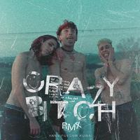 Crazy ***** Rmx