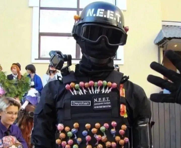 李世纪