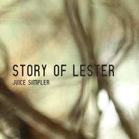 Story of Lester