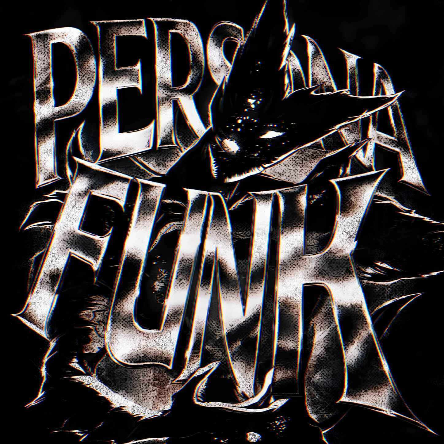 PERSONA FUNK