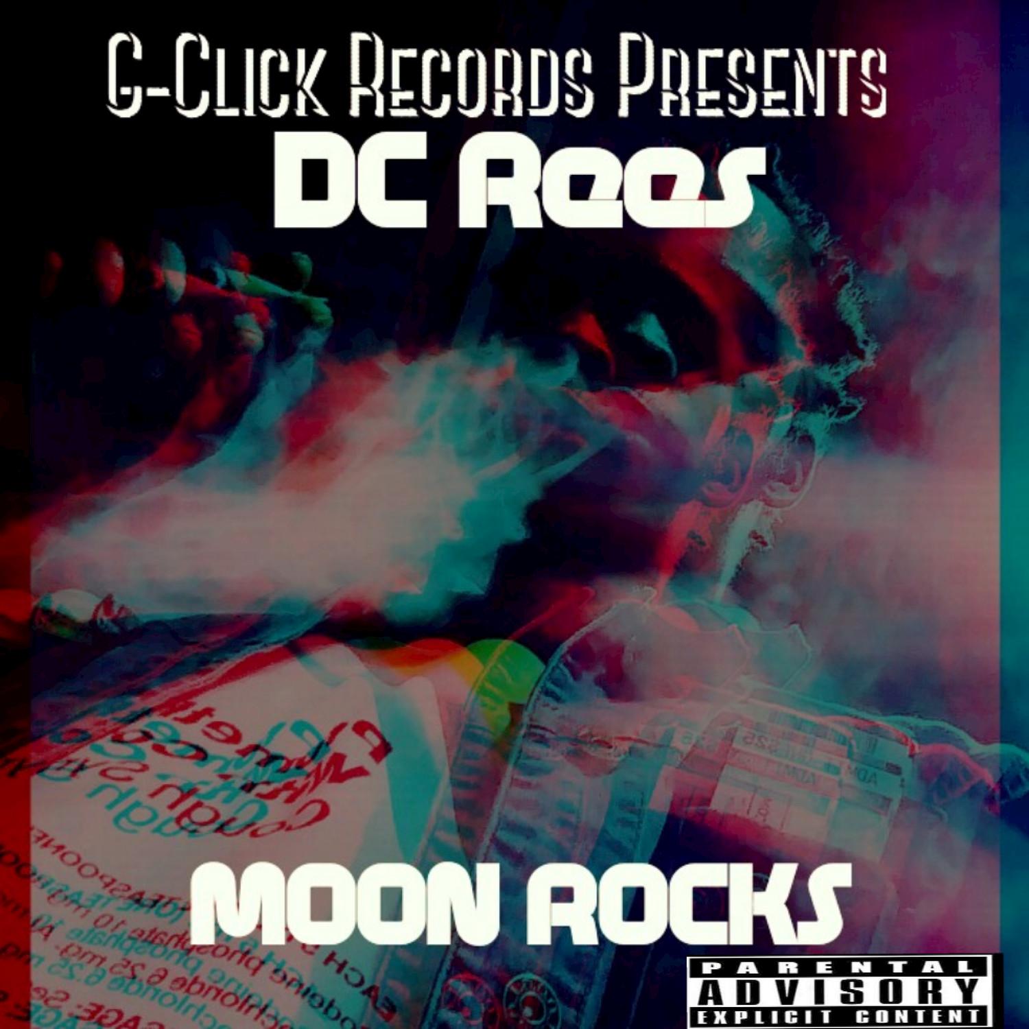 that good 所属专辑:moon rocks iphone pc android 同步歌单