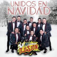 Unidos En Navidad