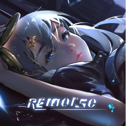 REmorse