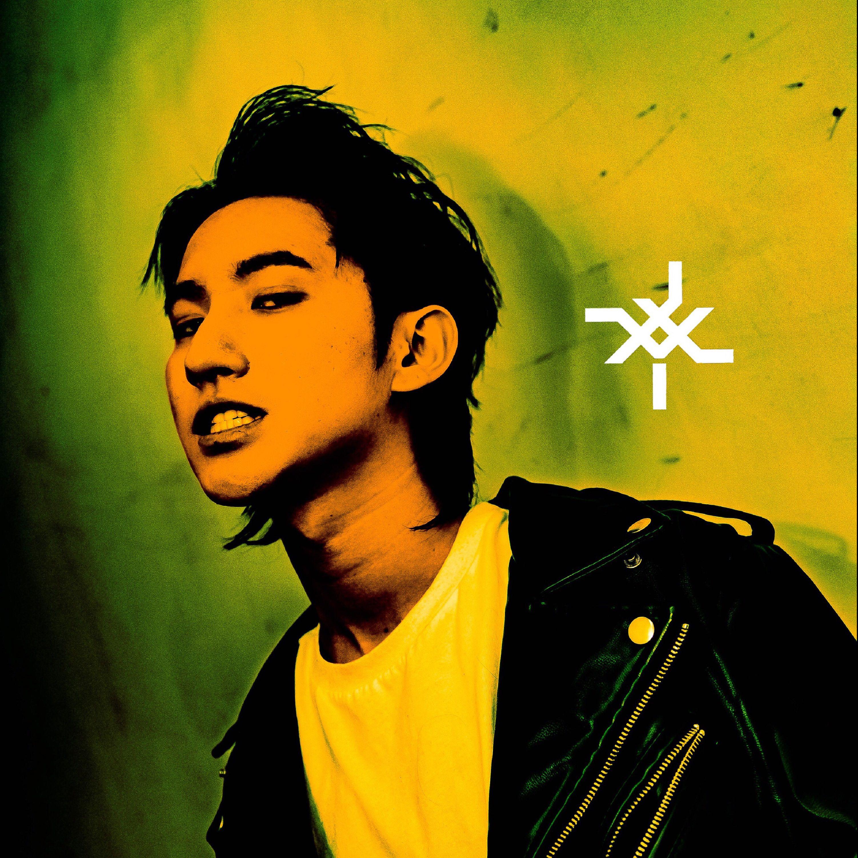 song-img
