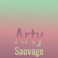 Arty Sauvage