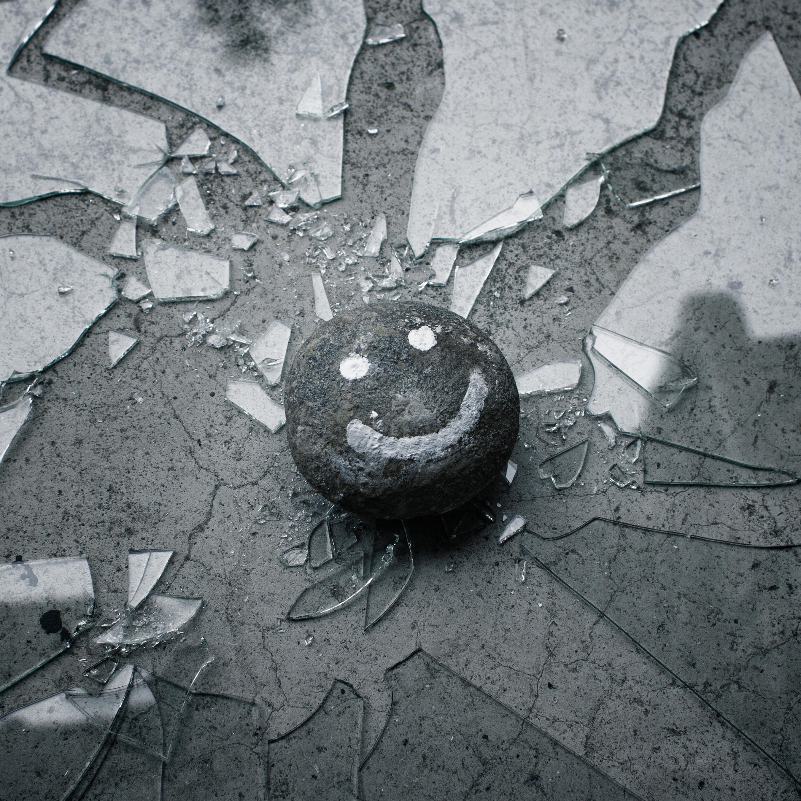 Stones (Doug Weier Remix)