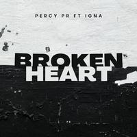 Broken Heart (feat. Igna)