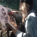 秋殇别恋 (DJ版)封面