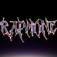 808TrapMoney