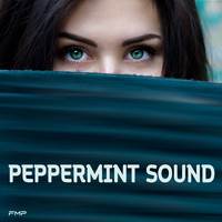 Peppermint Sound