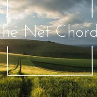 The Net Chords