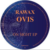 On Sight EP