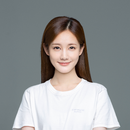 李一桐