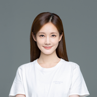 李一桐资料,李一桐最新歌曲,李一桐MV视频,李一桐音乐专辑,李一桐好听的歌
