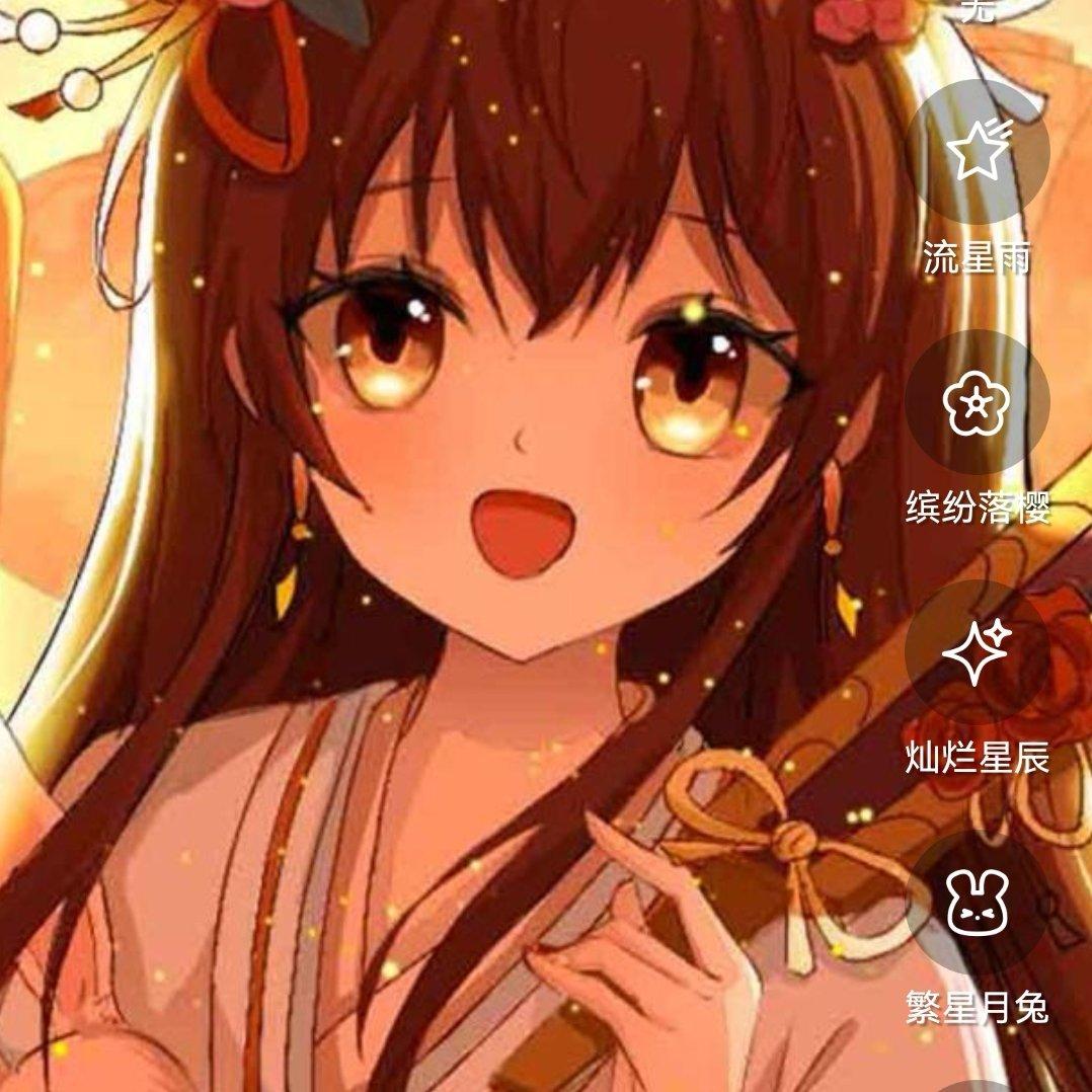 甜蜜恋曲封面