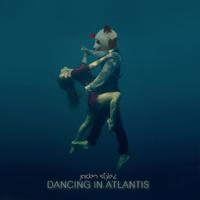 Dancing in Atlantis