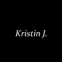 Kristin J.