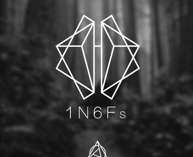 1N6Fs