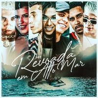 Set Revoada Em Alto Mar
