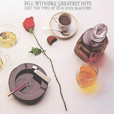 Lovely Day_Bill Withers_Bill Withers' Greatest Hits | 在线播放_Lovely Day歌词_Lovely Day下载 | 网易云音乐