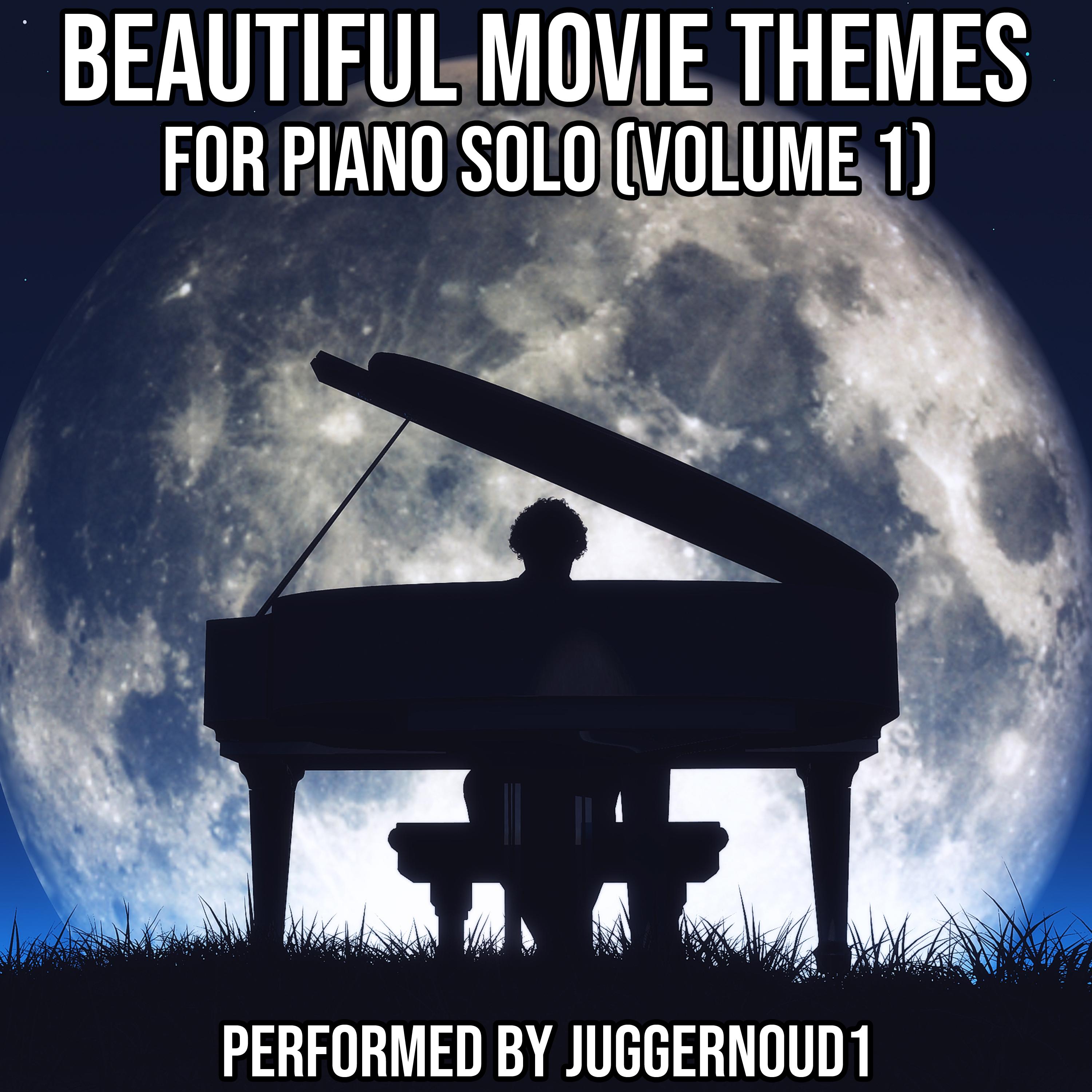 It Was Always You Helen (From "Candyman")