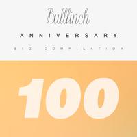 Bullfinch Anniversary