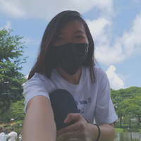 Choiyl