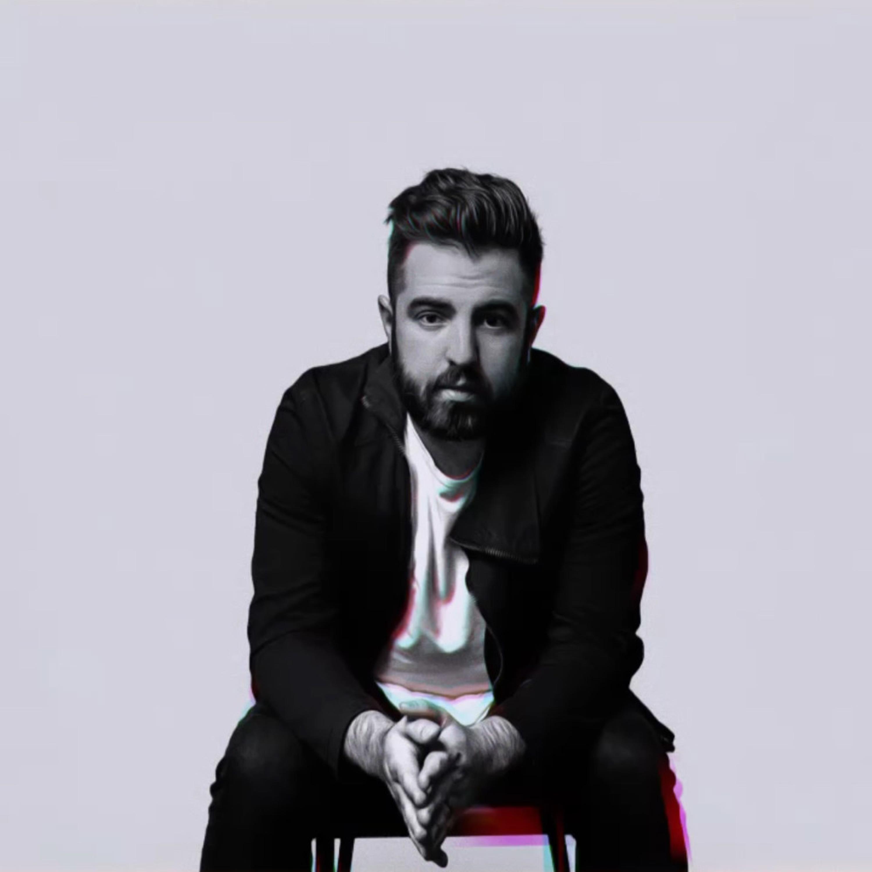 Hold on to Me (Stripped Version)