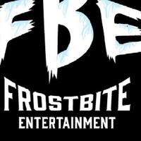 Frostbite Entertainment