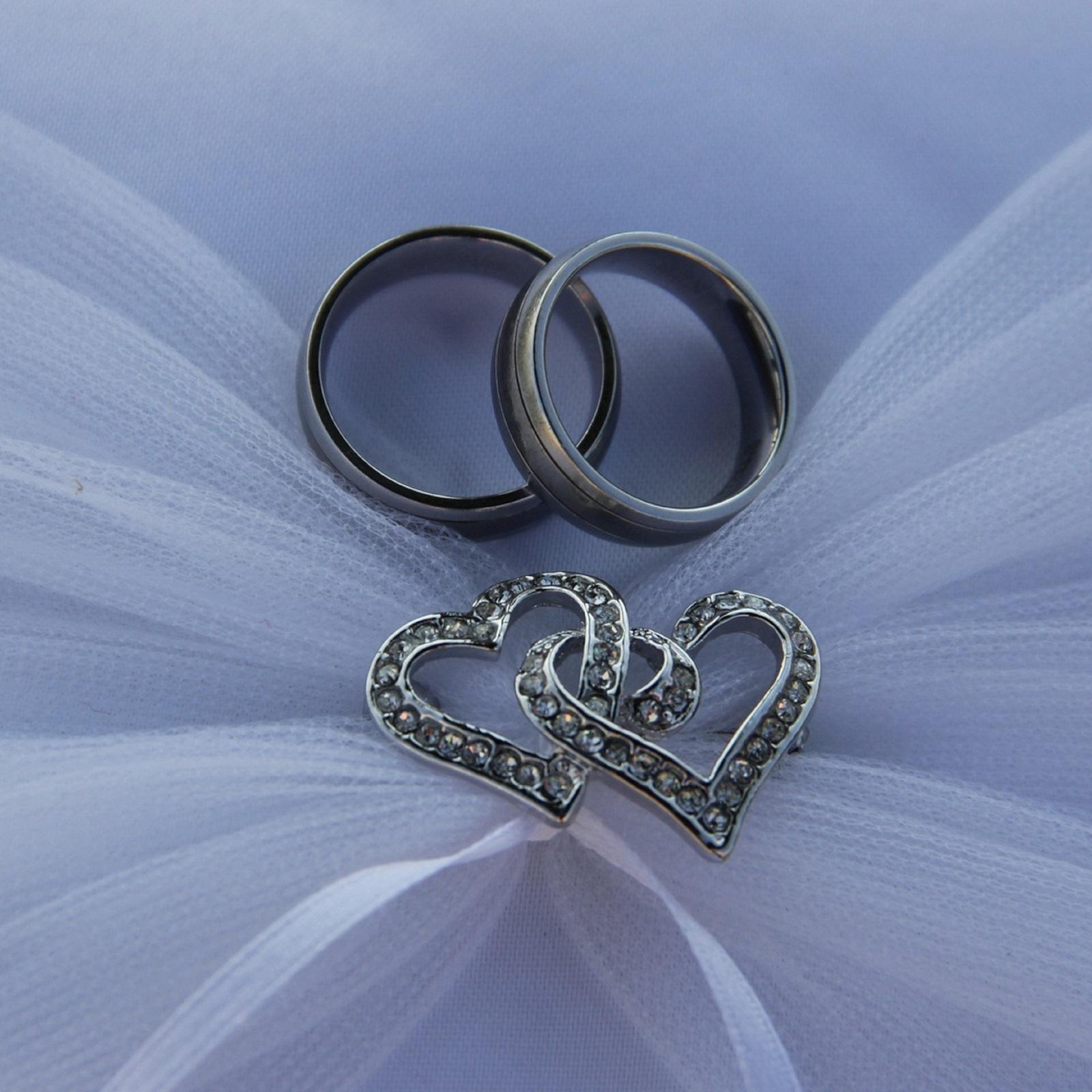 我落泪情绪零碎