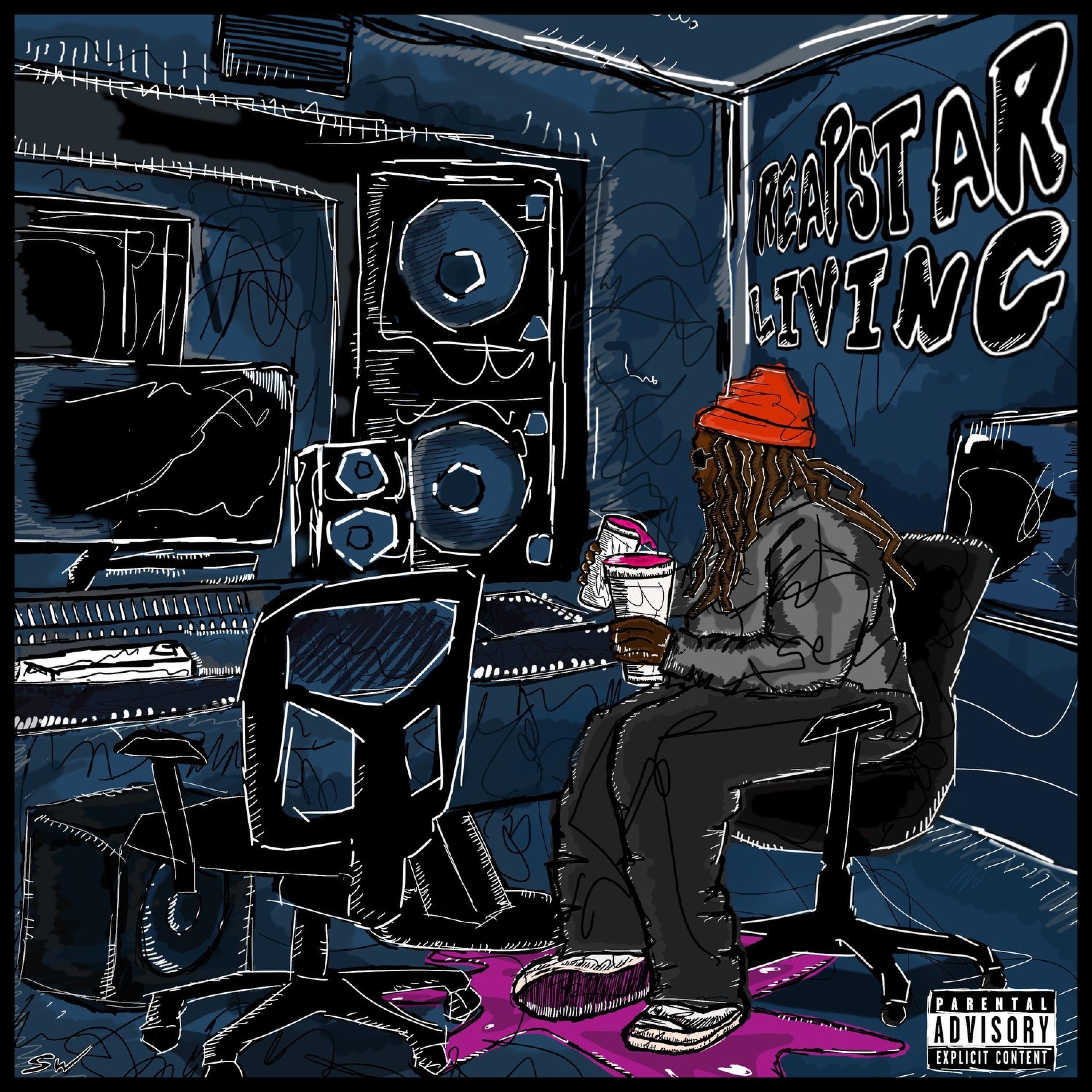 Ship Bags (feat. GMEBE Lil Chief Dinero)