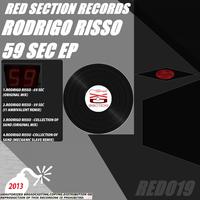 59 Sec