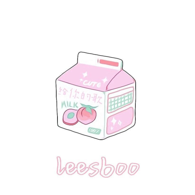 song-img
