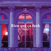 Rien que ça funk