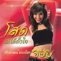 โสดไม่ได้ตั้งใจ