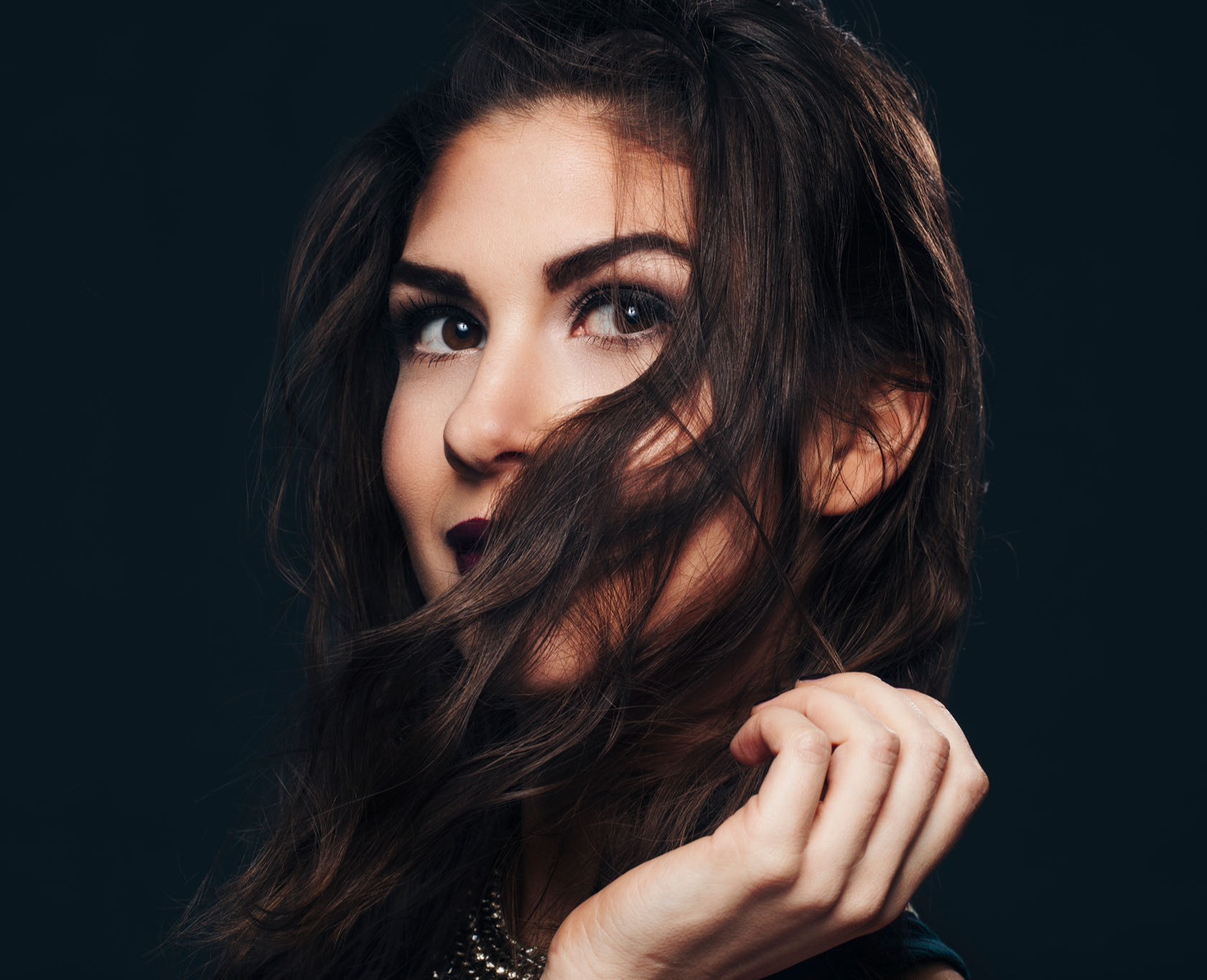 Debby Van Dooren