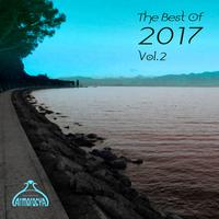 The Best Of 2017, Vol.2