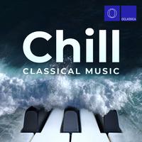 Chill Classical Music