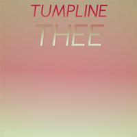 Tumpline Thee