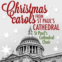 Christmas Carols from St. Paul's Cathedral