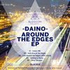 Daino - Getting To Know