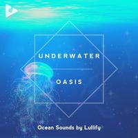 Underwater Oasis