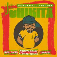 John John Dancehall Riddims: Chikita