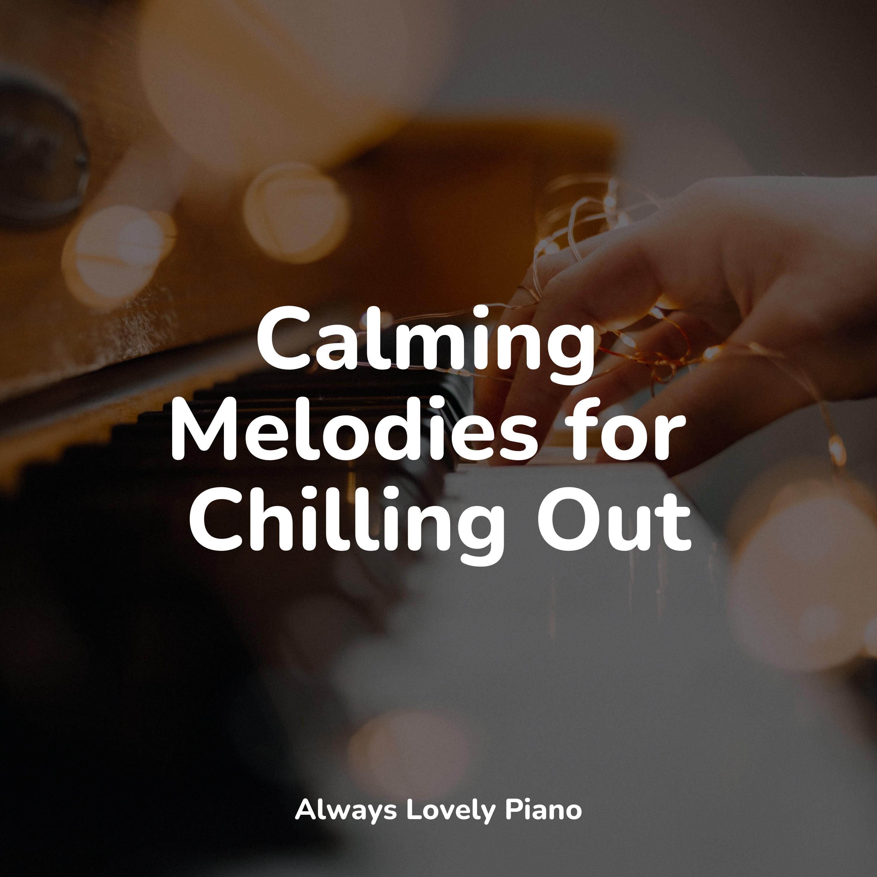 Thoughtful - Piano Relax/Study Power/Canciones de Cuna Relax - 单曲 - 网易云音乐