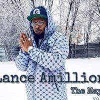 Lance a Million